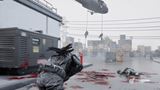 Gamescom 2025: Otvorí Black State dvere k pomyselnému úspechu?